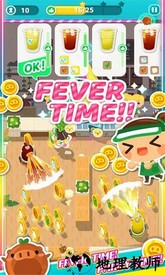 猪猪找茶最新版 v0.41 安卓版 2