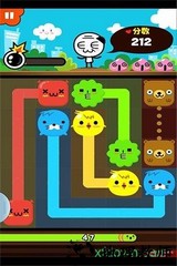 思密达的快乐家族 v1.4.6.0 安卓最新版 0