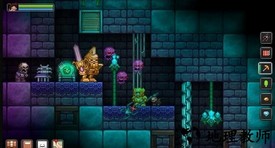 junk jack拾荒者杰克最新版 v3.1.1 安卓版 1