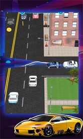城市路况驾驶模拟游戏 v1.0.1 安卓版 0