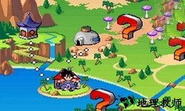 悟空历险记乐港游戏 v7.6.8 安卓版 0