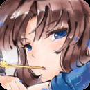武娘游戏