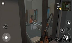 潜行模拟器内置菜单 v7.7 安卓版 0