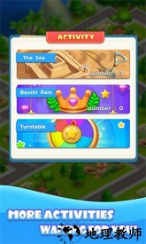 闲置岛屿大亨手机版 v0.0.9 安卓版 3