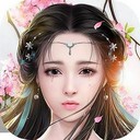 仙剑传说官方版