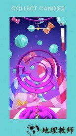 糖果收藏家 v1.2 安卓版 1