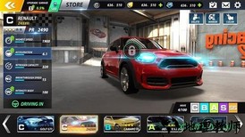 城市飞车2小米版 v1.0.2.0803 安卓版 1