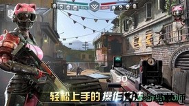 现代战争6中文版 v1.8.5 安卓最新版 0