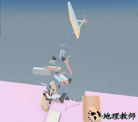 锤子模拟器手机版 v1.0.0 安卓中文版 2
