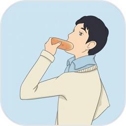 寻找热狗大作战手游