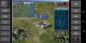 三国群英传7手游中文版 v3.4 安卓最新版 0