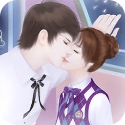 橙光重生之胖妞逆袭游戏