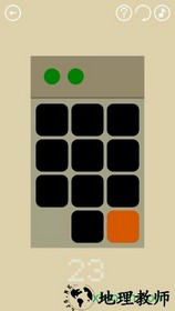 隐匿按钮 v1.2.2 安卓版 2