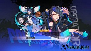 零号庇护所游戏 v1.1.3 安卓版 1