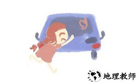 再来一次手游 v0.1 安卓版 0