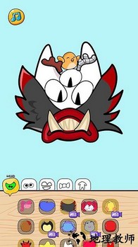手工艺术模拟手机版 v1.500.02 安卓版 2