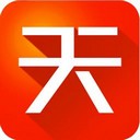 天bt版