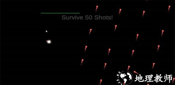 funshooting手机版 v1.0 安卓版 2