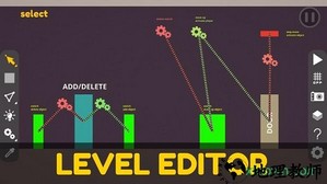 绘制骑士2游戏 v2.3 安卓版 3