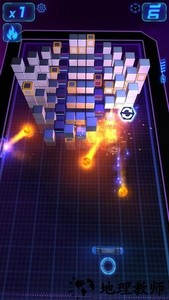 电子打砖块手机版 v1.0.30 安卓版 2