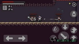 末代侠客属性修改版 v1.00.55 安卓版 1