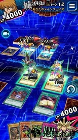 游戏王决斗联盟国际版(Duel Links) v4.1.0 安卓版 3