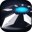 我飞刀玩得贼6中文版(Knife