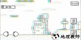 强尼火箭手游 v12 安卓版 0