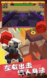 像素人必须死游戏 v1.4 安卓版 1