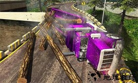 卡车驾驶大师游戏 v1.0.9 安卓版 2