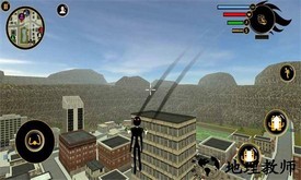 真实火柴人拯救世界2手机版 v2.8 安卓版 0
