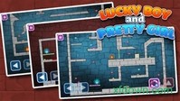 冰火大作战游戏 v3.54 安卓版 2