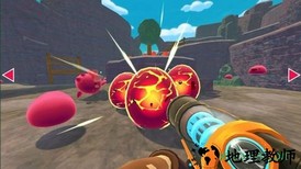 史莱姆牧场中文版手机版 v1.0.0 安卓版 0