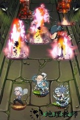 天天猎人腾讯客户端 v0.9.996 安卓版 2
