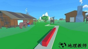 跳舞的线maxline饭制最新版 v1.2.2.1 安卓版 2