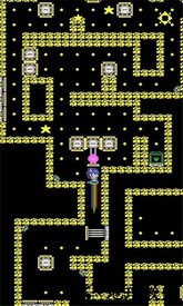 古墓面具最新版 v1.471 安卓版 3