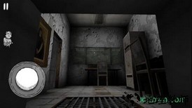 鬼修女中文版(Evil Nun) v1.0.5 安卓版 1