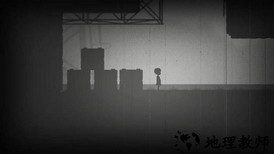 蜜莉安逃离最新版 v2.2 安卓版 1