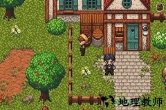 进化之地华为版 v1.7 安卓版 3