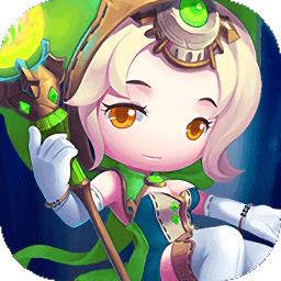 小米魔域觉醒手游