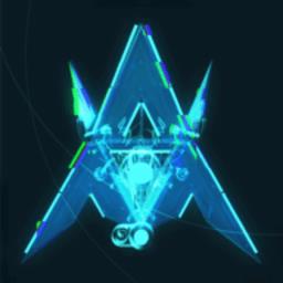 艾伦沃克航空游戏最新版(TheA