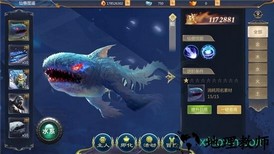 鲲鲲你别跑 v1.0.1 安卓版 0