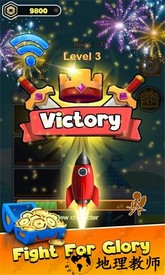 进化塔突袭者最新版 v3.1.1 安卓版 3