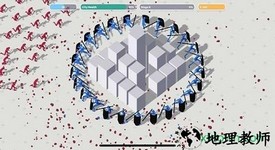 实时防御(real time shields) v0.8.6 安卓版 1