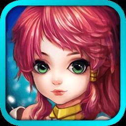 永生门单职业版
