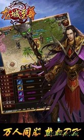 龙城至尊回收版 v2.0.5 安卓版 0