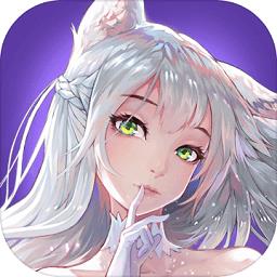 百度萌萌军团手游