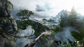 光明记忆专业版 v1.0 安卓版 1
