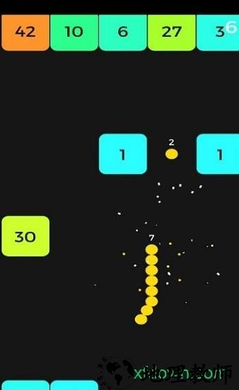 汤米快跑 v1.0.1 安卓版 0