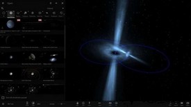 宇宙沙盘2手机版 v1.1.9 安卓官方正式版 1
